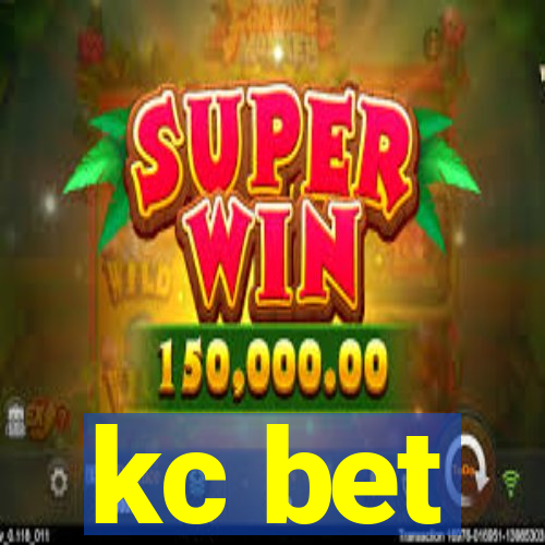 kc bet